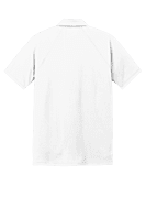 NEA225 PLAYERA POLO CABALLERO MC NEW ERA POWER