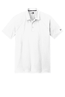 NEA225 PLAYERA POLO CABALLERO MC NEW ERA POWER