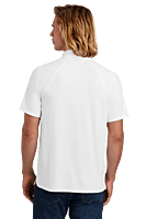 NEA225 PLAYERA POLO CABALLERO MC NEW ERA POWER