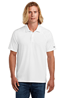 NEA225 PLAYERA POLO CABALLERO MC NEW ERA POWER