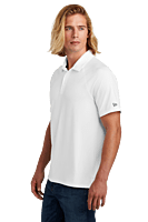 NEA225 PLAYERA POLO CABALLERO MC NEW ERA POWER