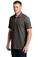 NEA301 PLAYERA POLO CABALLERO MC NEW ERA SLUB TWIST