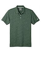 NEA301 PLAYERA POLO CABALLERO MC NEW ERA SLUB TWIST