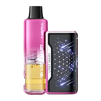 LOST MARY NERA KIT