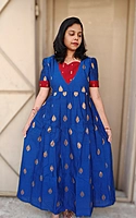 Neela Festive