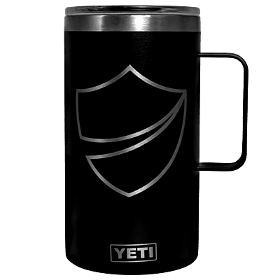Mug Cup 24 oz