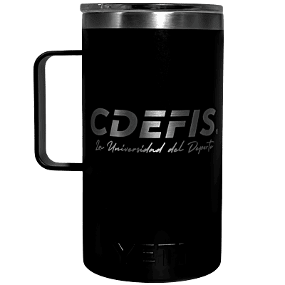 Mug Cup 24 oz