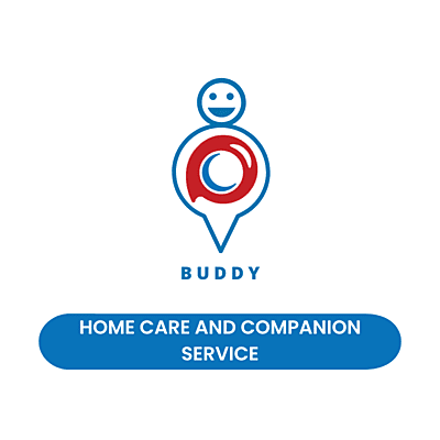 NENO Home Care (Hourly / Daily) NENO Home Care (Hourly / Daily)