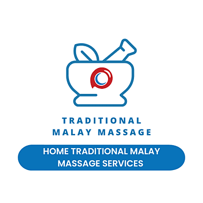Home Malay Traditional Massage Home Malay Traditional Massage