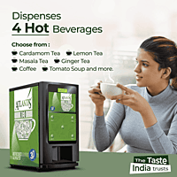 Professional Atlantis Neo 4 lane tea and coffee maker for high-traffic areas. Professional Atlantis Neo 4 lane tea and coffee maker for high-traffic areas.