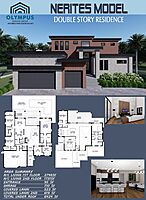 NERITES
