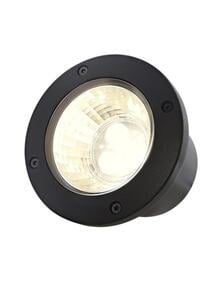 inlite-NERO inlite-NERO