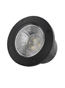 inlite-NERO inlite-NERO