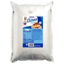 NESTLE LA LECHERA LECHE CONDENSADA 11 KG