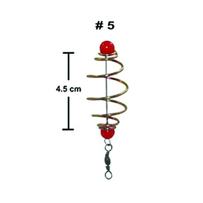 WEEBASS ตะกร้อพวง - ตะกร้อตาข่าย 05 (20PCS)