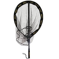Kalins Landing Net - Game Fish Kalins Landing Net - Game Fish