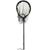 Kalins Landing Net - Game Fish Kalins Landing Net - Game Fish