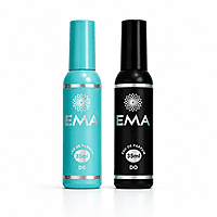 NEW MEN PERFUMES 35 ML