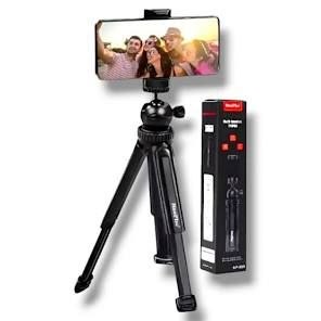 NEW PHONE TRIPOD STAND