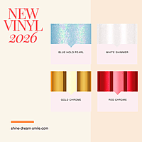 Seventeen CARAT BONG V3 Skin - Mix and Match NEW COLOURS Seventeen CARAT BONG V3 Skin - Mix and Match NEW COLOURS