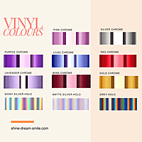 Army Bomb Skin - New 2026 Colours!