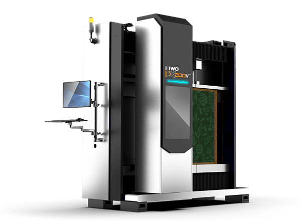 kiwolx200v