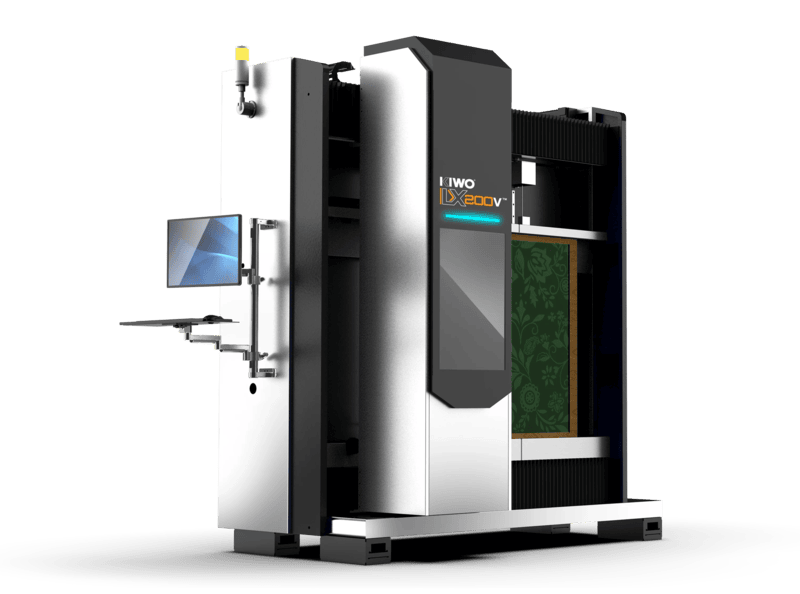 kiwolx200v