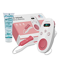 Globalwide Fetal Doppler Globalwide Fetal Doppler