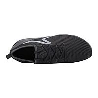 NEWFEEL Walking Shoes NEWFEEL Walking Shoes