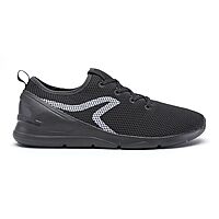 NEWFEEL Walking Shoes NEWFEEL Walking Shoes