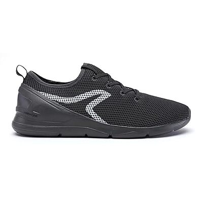 NEWFEEL Walking Shoes