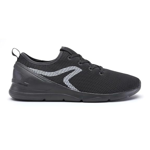 NEWFEEL Walking Shoes NEWFEEL Walking Shoes
