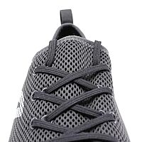 NEWFEEL Walking Shoes NEWFEEL Walking Shoes