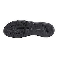 NEWFEEL Walking Shoes NEWFEEL Walking Shoes