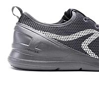 NEWFEEL Walking Shoes NEWFEEL Walking Shoes