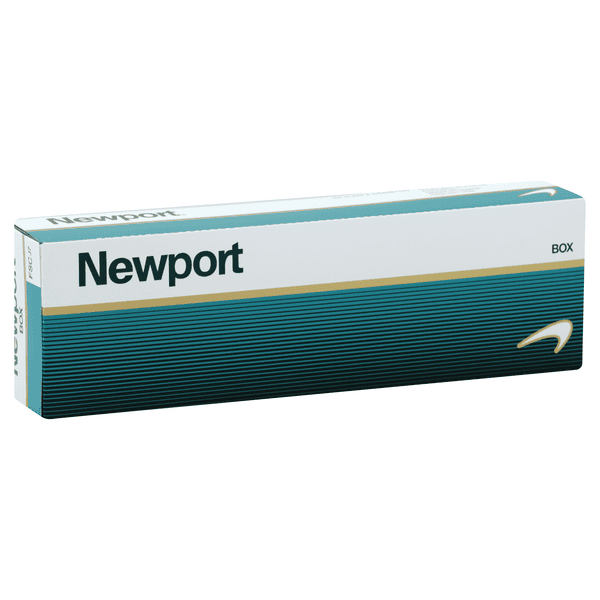 NEWPORT