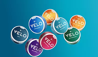 VELO