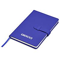 Altitude Emperor A5 Hard Cover Notebook