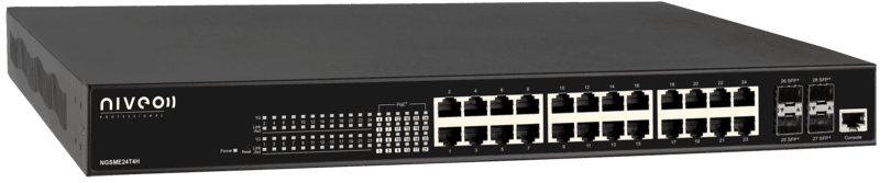 NGSME24T4H NGSME24T4H