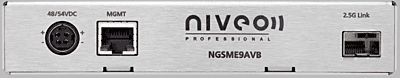 NGSME9AVB