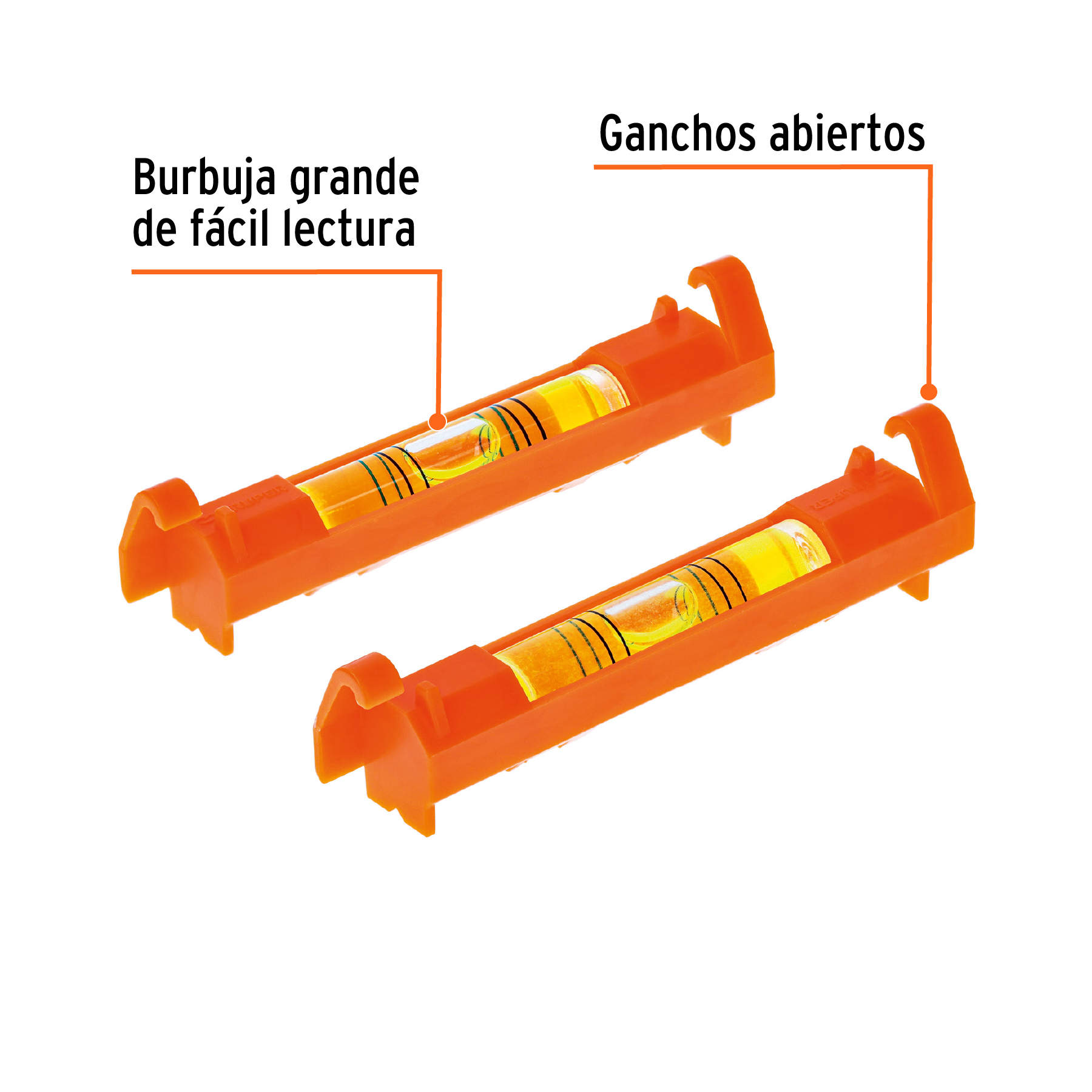 blíster-con-2-niveles-de-hilo-burbuja-grande-fácil-lectura-nh-3-17058