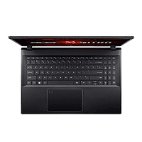 Acer NITRO V 15 Gaming Laptop 15.6" | Core i5-13420H | 16GB | 512GB | 3050 6GB | Windows 11 Home