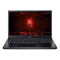 Acer NITRO V 15 Gaming Laptop 15.6" | Core i5-13420H | 16GB | 512GB | 3050 6GB | Windows 11 Home