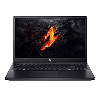 Acer NITRO V 15 Gaming Laptop 15.6" | AMD Ryzen 7 | 16GB | 512GB | 4050 6GB | Windows 11 Home