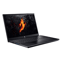 Acer NITRO V 15 Gaming Laptop 15.6" | AMD Ryzen 7 | 16GB | 512GB | 4050 6GB | Windows 11 Home
