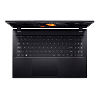 Acer NITRO V 15 Gaming Laptop 15.6" | AMD Ryzen 7 | 16GB | 1TB | 3050 6GB | Windows 11 Home | Free Nitro Controller
