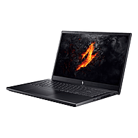 Acer NITRO V 15 Gaming Laptop 15.6" | AMD Ryzen 7 | 16GB | 1TB | 3050 6GB | Windows 11 Home | Free Nitro Controller