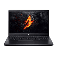 Acer NITRO V 15 Gaming Laptop 15.6" | AMD Ryzen 7 | 16GB | 1TB | 3050 6GB | Windows 11 Home | Free Nitro Controller