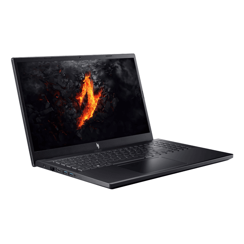 Acer NITRO V 15 Gaming Laptop 15.6" | AMD Ryzen 7 | 16GB | 1TB | 3050 6GB | Windows 11 Home | Free Nitro Controller