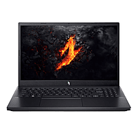 Acer NITRO V 15 Gaming Laptop 15.6" | AMD Ryzen 5 | 8GB | 512GB | 2050 4GB | Windows 11 Home